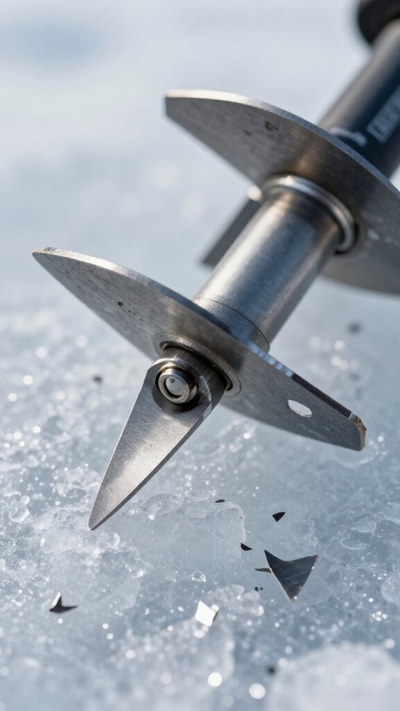 diy vs professional sharpening