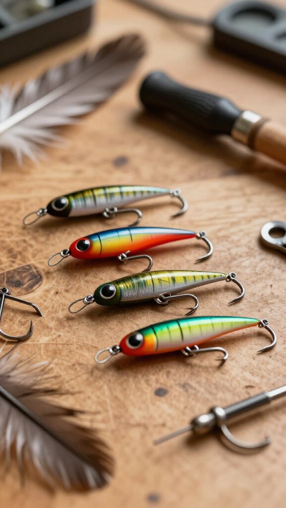 fix lumpy fly bodies smoothly
