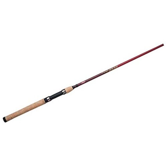 Berkley Cherrywood HD 7' Spinning Rod