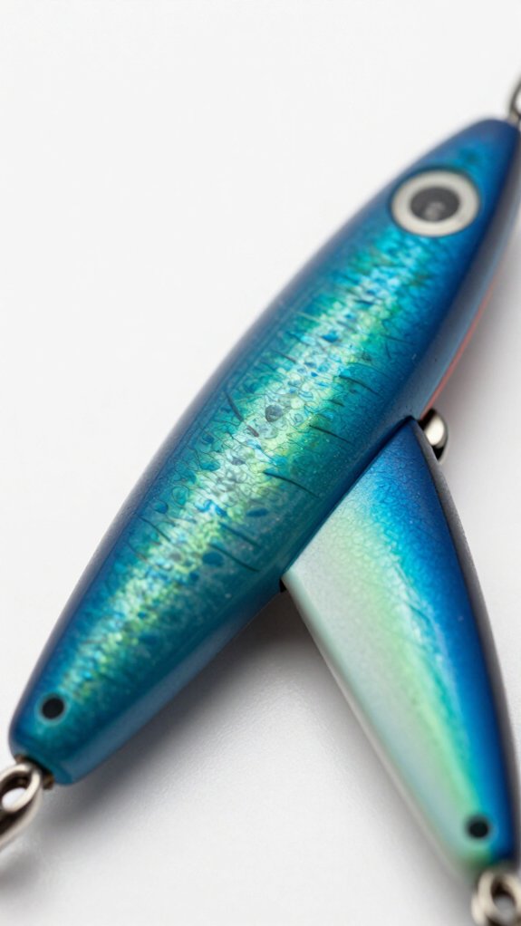 layer blend thin control
