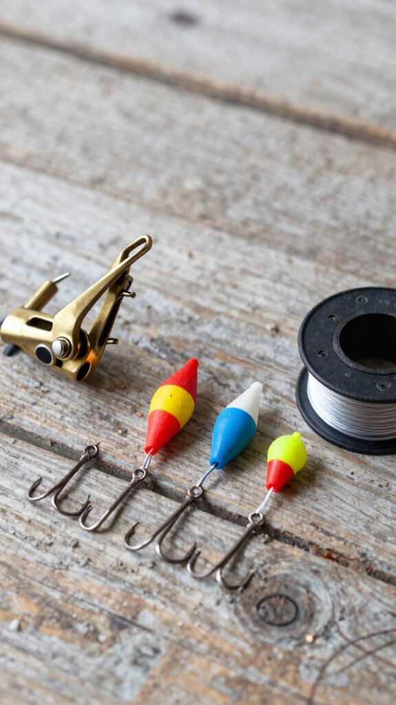 quality organization essentials durability