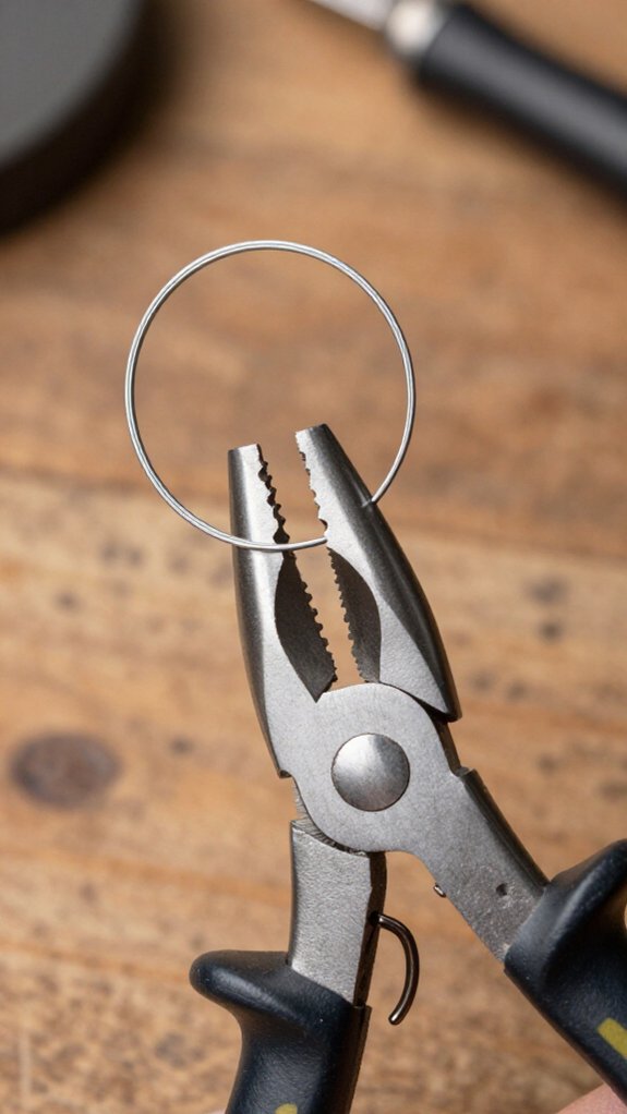 shape precise smooth loops